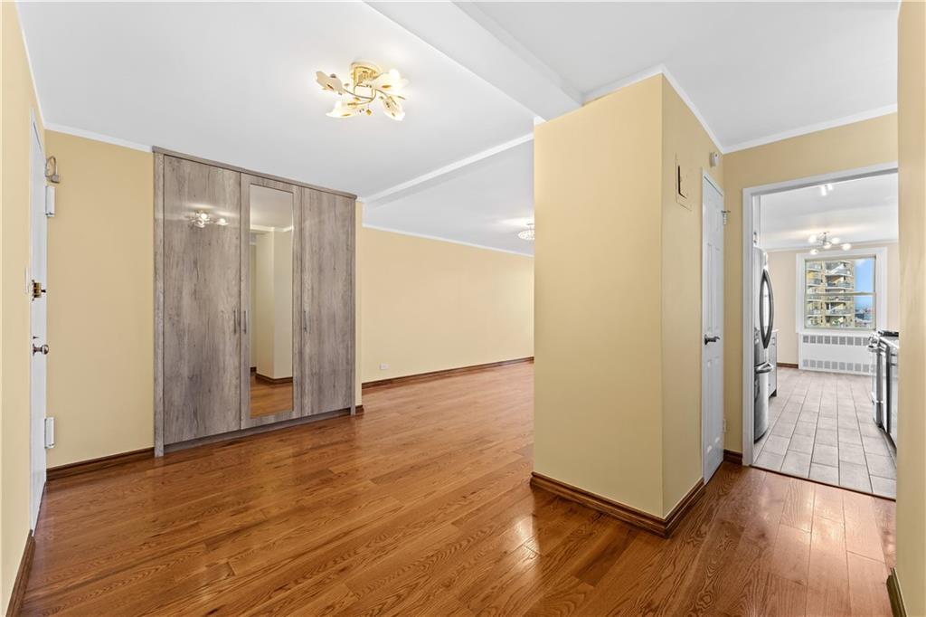 1311 Brightwater Avenue Brighton Beach Brooklyn NY 11235