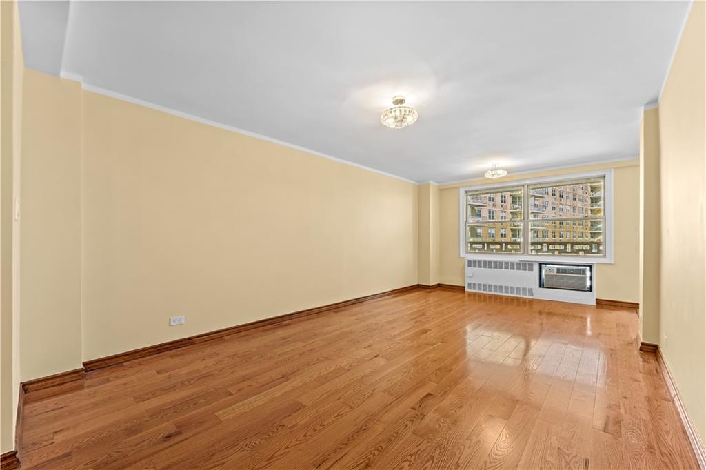 1311 Brightwater Avenue Brighton Beach Brooklyn NY 11235