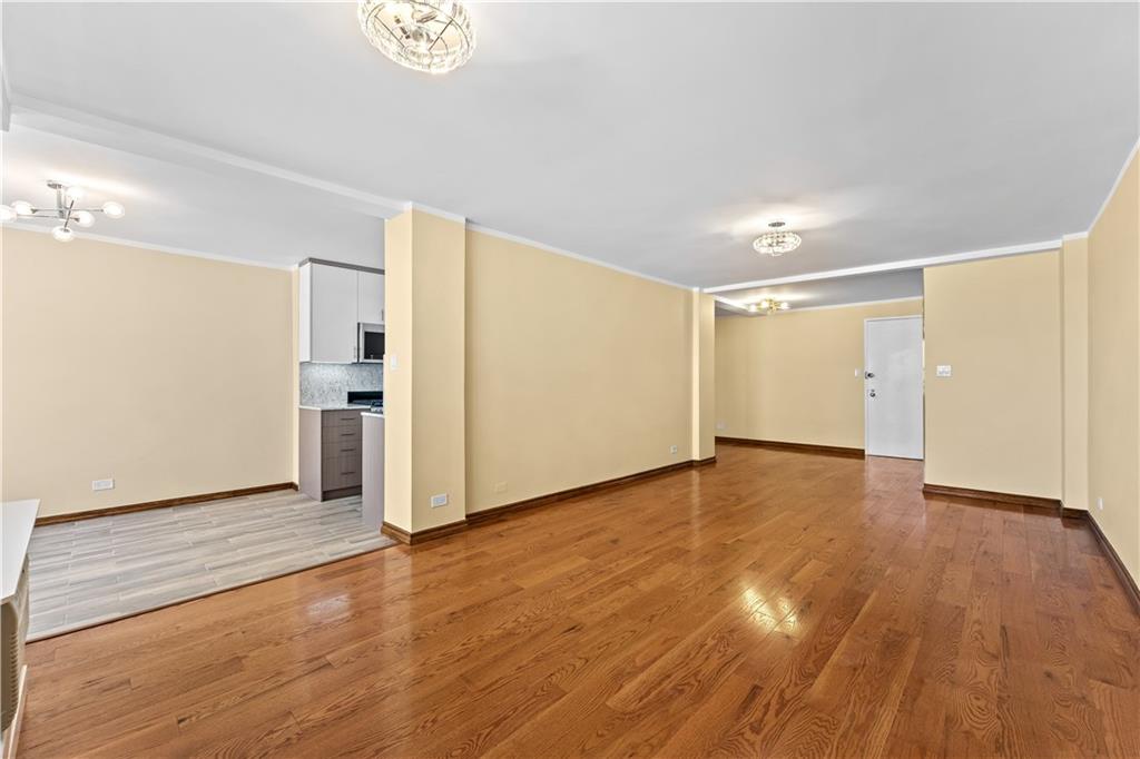 1311 Brightwater Avenue Brighton Beach Brooklyn NY 11235
