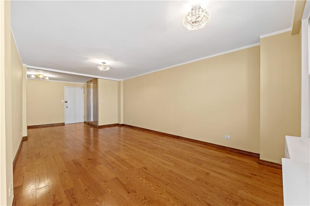1311 Brightwater Avenue Brighton Beach Brooklyn NY 11235
