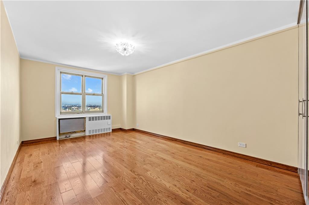 1311 Brightwater Avenue Brighton Beach Brooklyn NY 11235