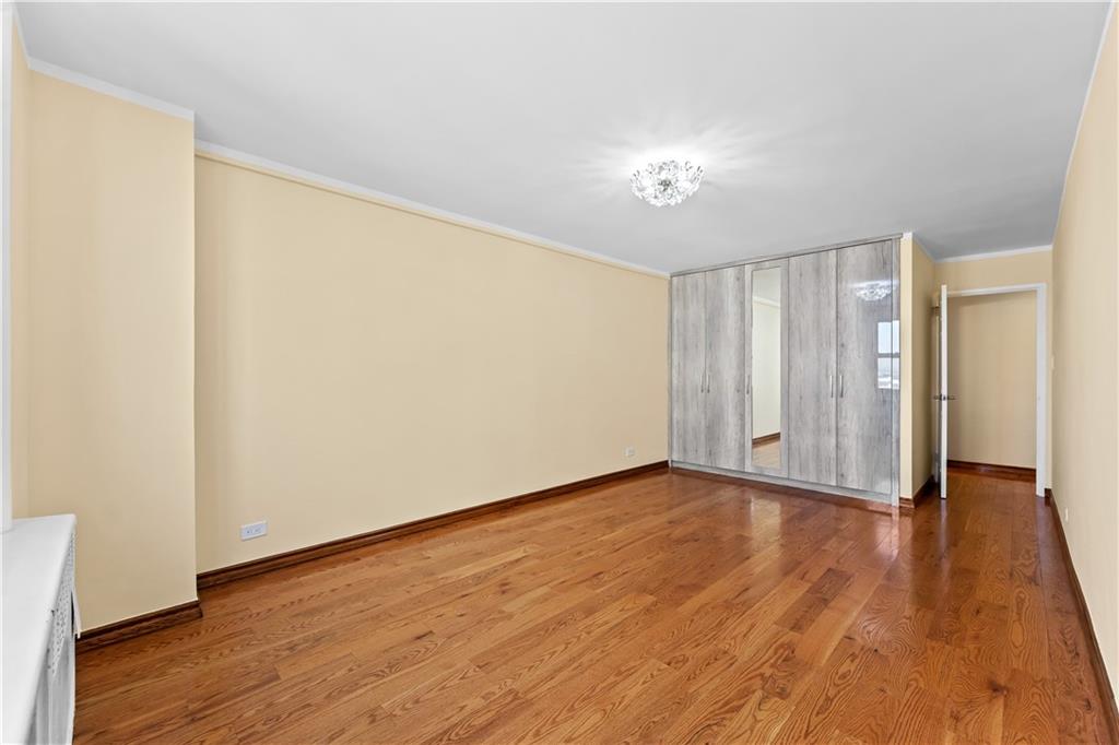 1311 Brightwater Avenue Brighton Beach Brooklyn NY 11235