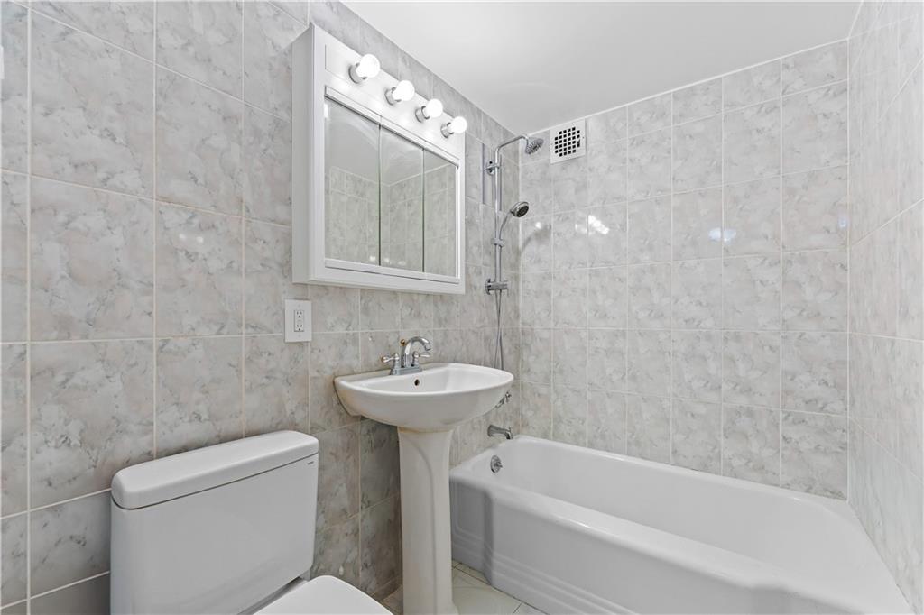 1311 Brightwater Avenue Brighton Beach Brooklyn NY 11235