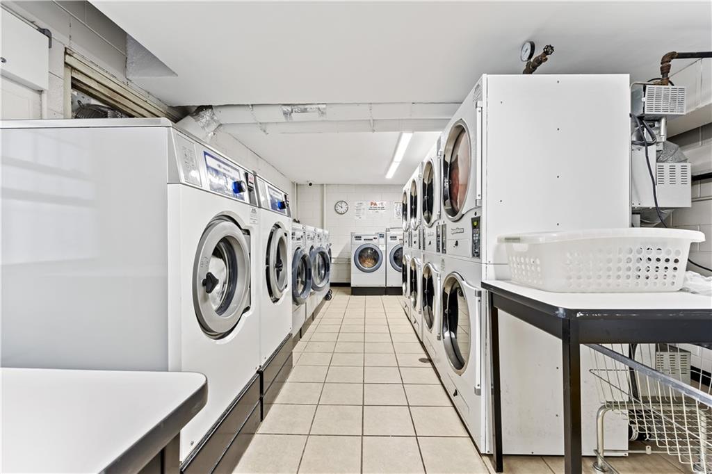 1311 Brightwater Avenue Brighton Beach Brooklyn NY 11235