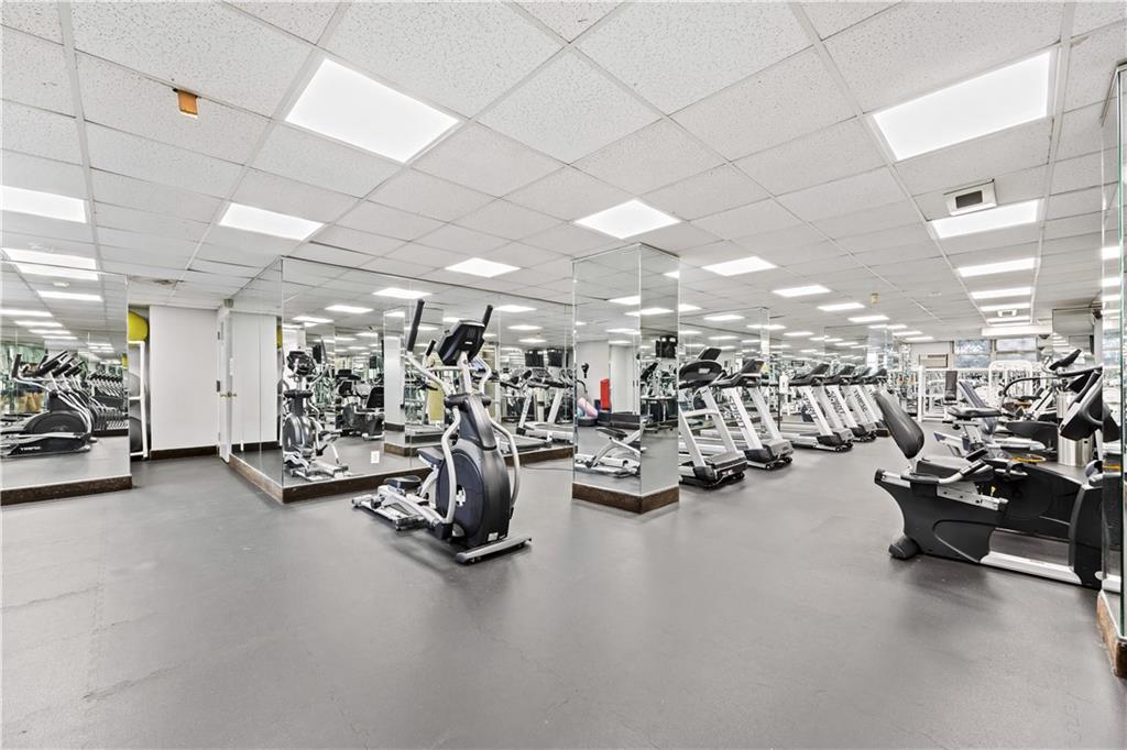 1311 Brightwater Avenue Brighton Beach Brooklyn NY 11235