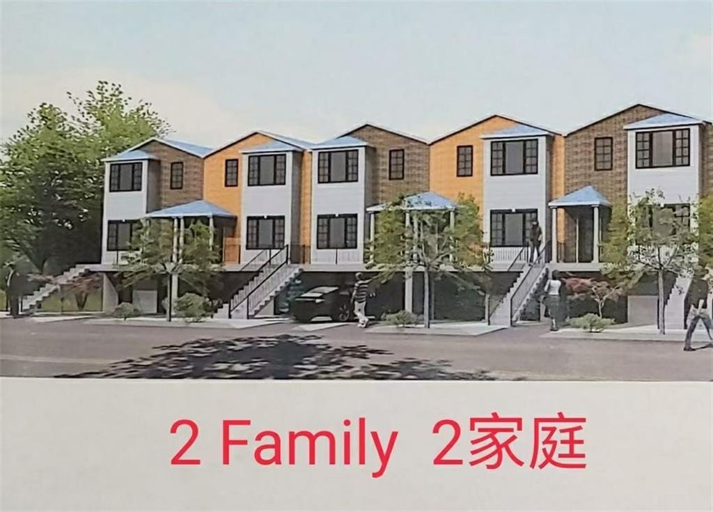 154 Bay 53 Street Gravesend Brooklyn NY 11214