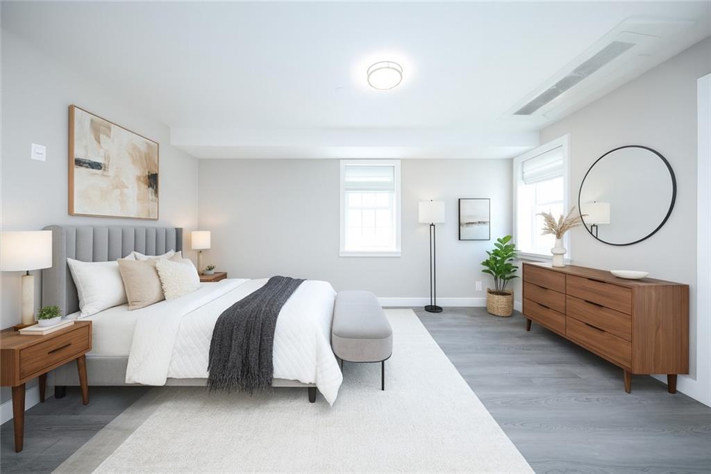 154 Bay 53rd Street Gravesend Brooklyn NY 11214