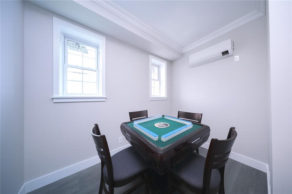 154 Bay 53rd Street Gravesend Brooklyn NY 11214