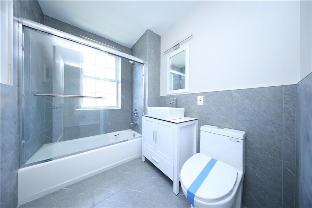 154 Bay 53rd Street Gravesend Brooklyn NY 11214