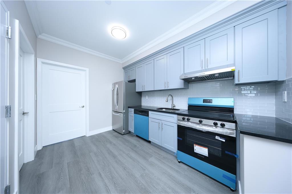 154 Bay 53rd Street Gravesend Brooklyn NY 11214