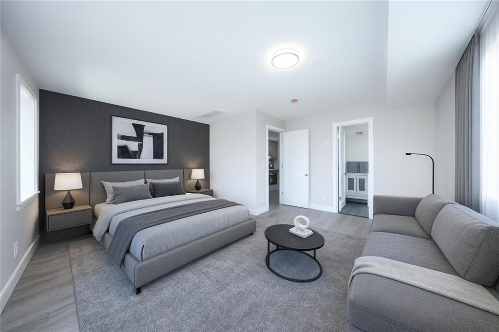 154 Bay 53rd Street Gravesend Brooklyn NY 11214