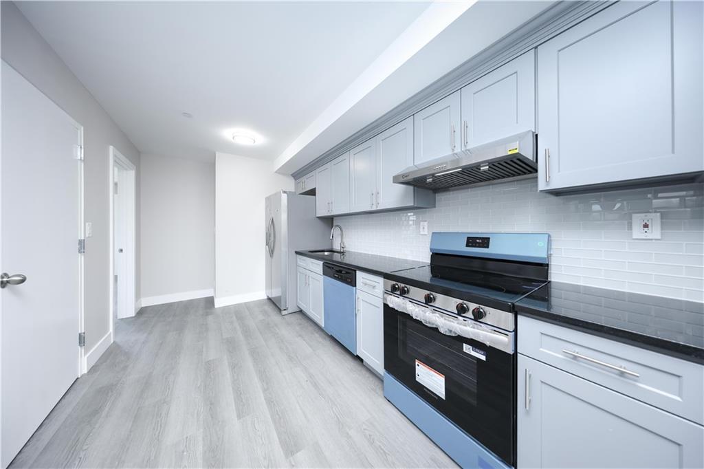 154 Bay 53rd Street Gravesend Brooklyn NY 11214