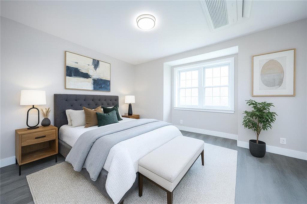 154 Bay 53rd Street Gravesend Brooklyn NY 11214