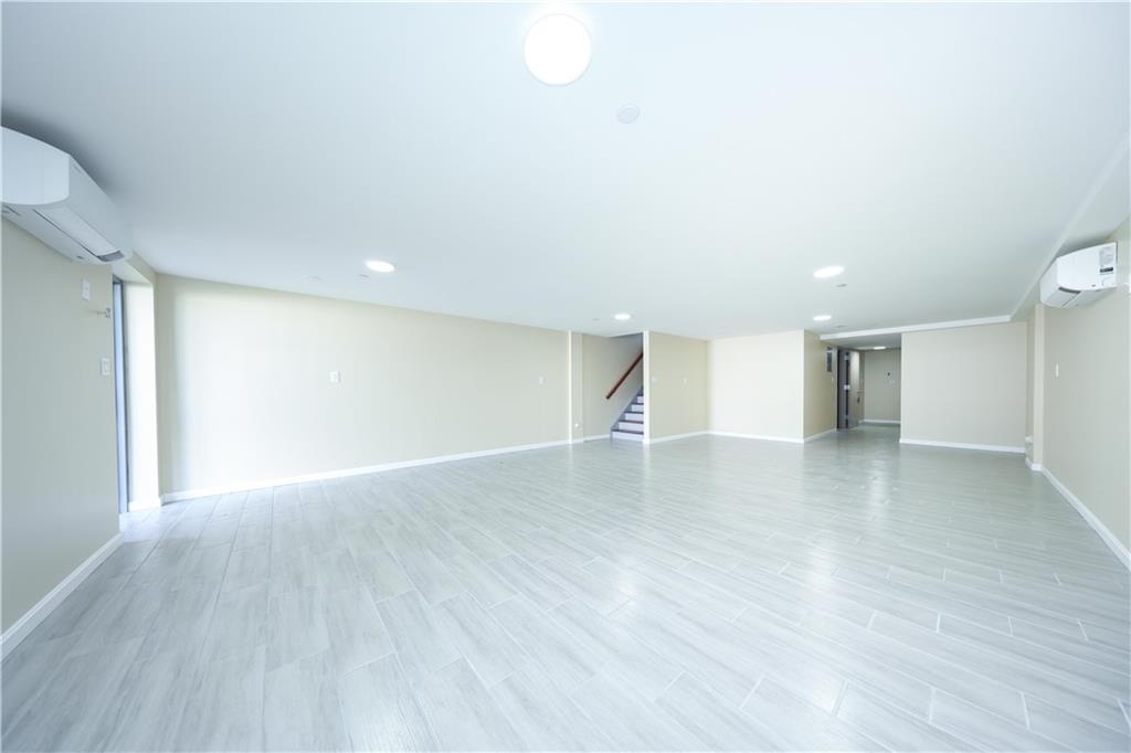 154 Bay 53rd Street Gravesend Brooklyn NY 11214