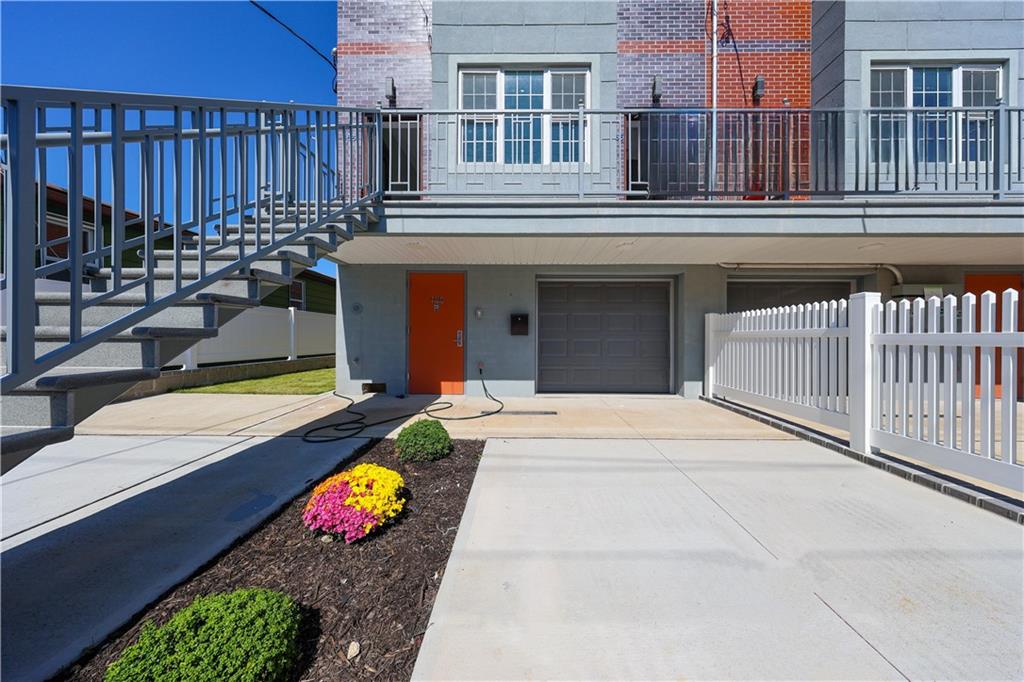 154 Bay 53rd Street Gravesend Brooklyn NY 11214