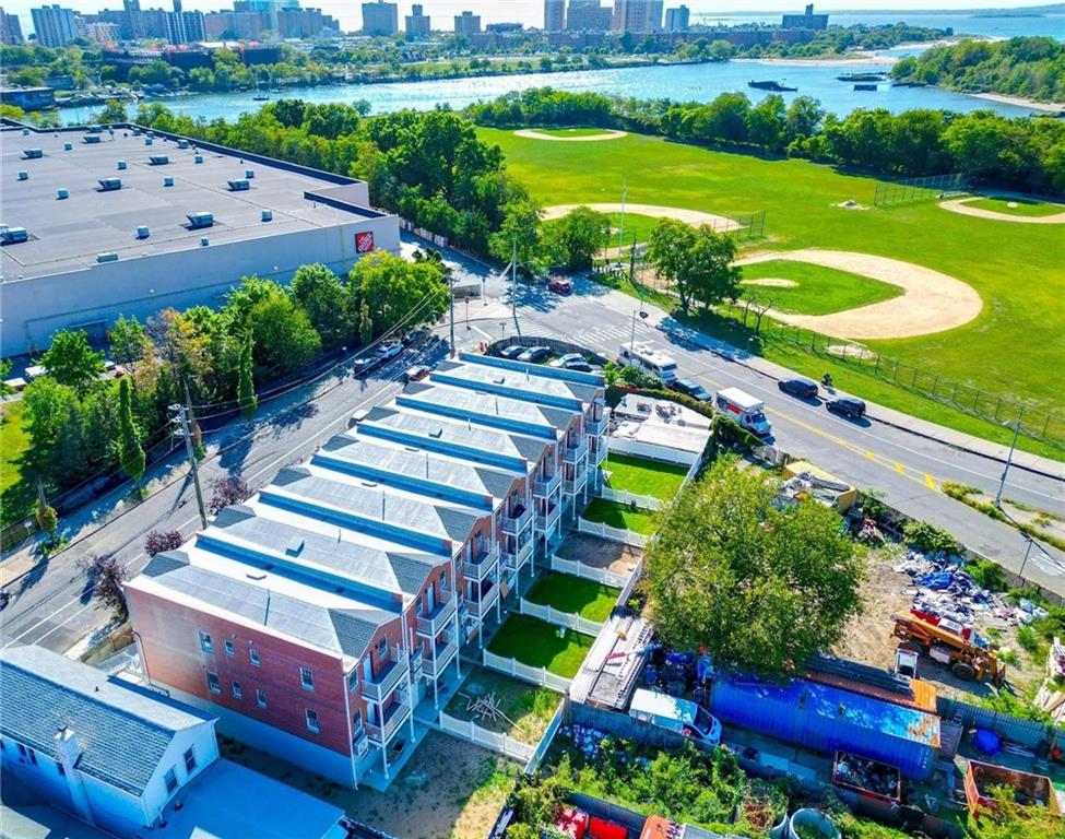 154 Bay 53rd Street Gravesend Brooklyn NY 11214