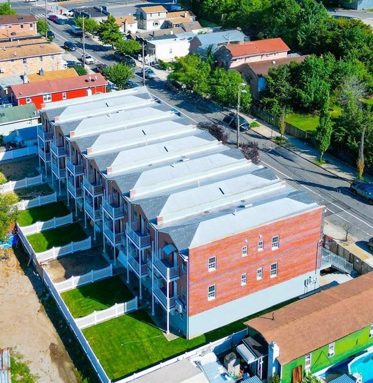 154 Bay 53rd Street Gravesend Brooklyn NY 11214