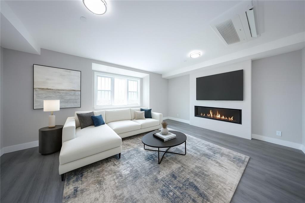 156 Bay 53rd Street Gravesend Brooklyn NY 11214