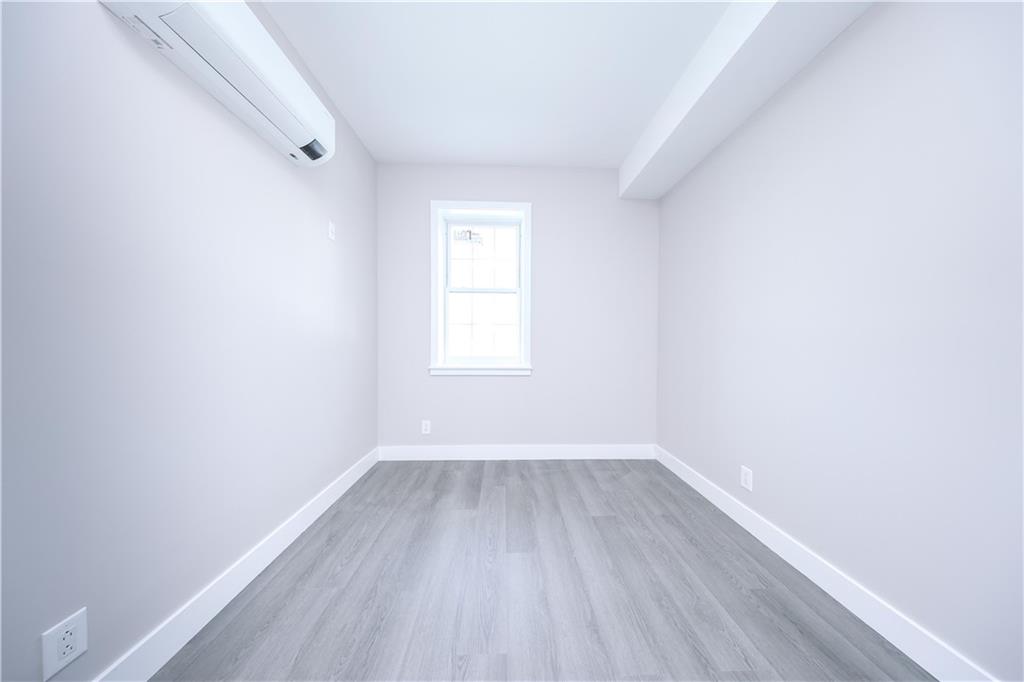 156 Bay 53rd Street Gravesend Brooklyn NY 11214