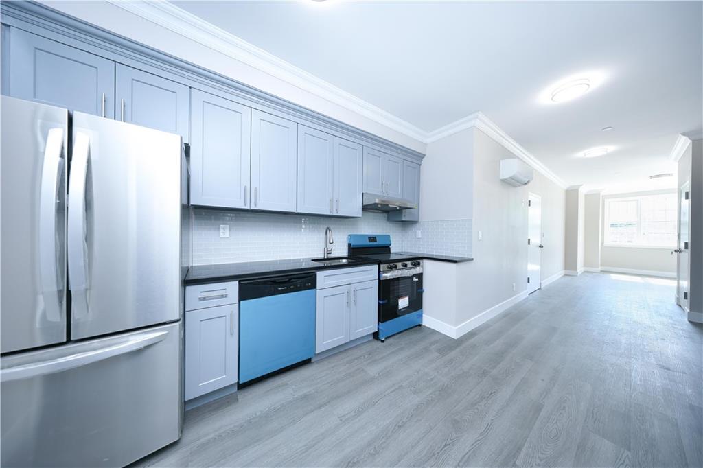 156 Bay 53rd Street Gravesend Brooklyn NY 11214