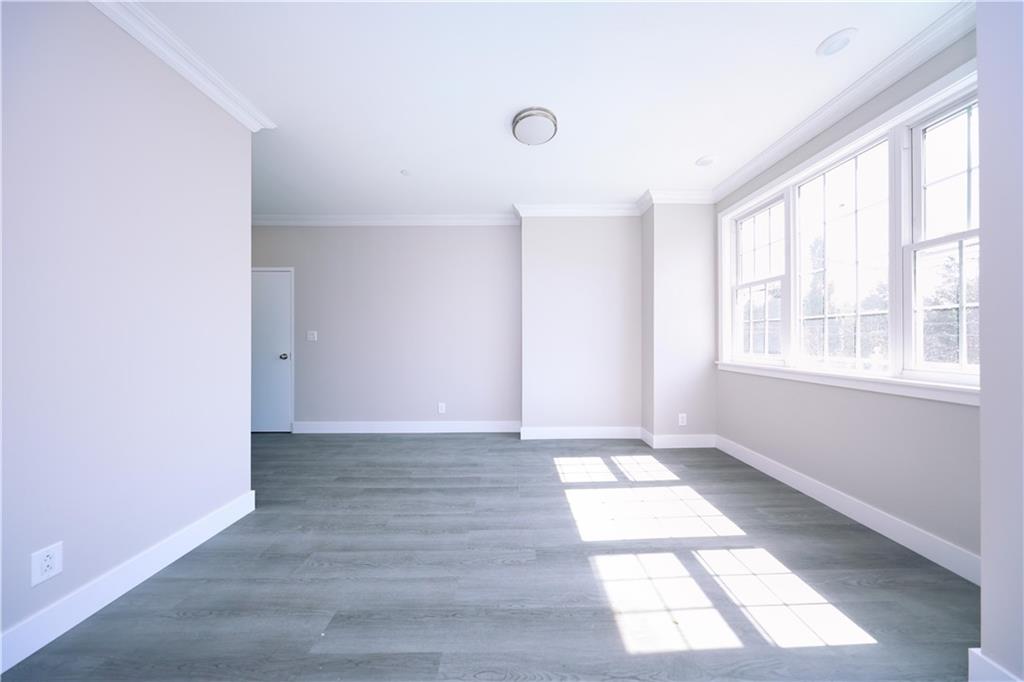 156 Bay 53rd Street Gravesend Brooklyn NY 11214