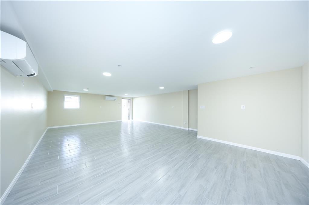 156 Bay 53rd Street Gravesend Brooklyn NY 11214