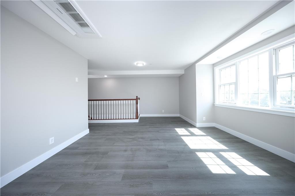 156 Bay 53rd Street Gravesend Brooklyn NY 11214