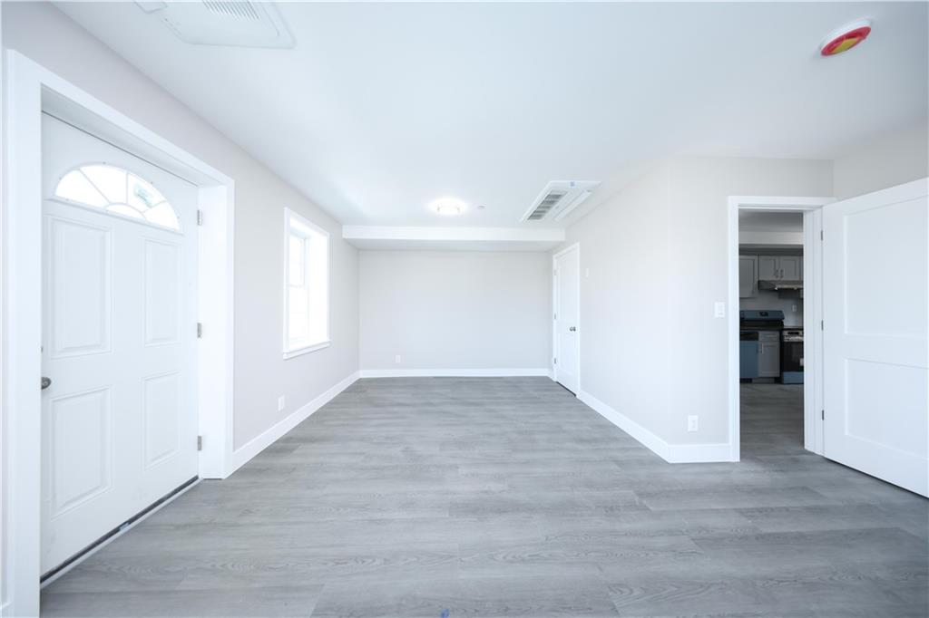 156 Bay 53rd Street Gravesend Brooklyn NY 11214