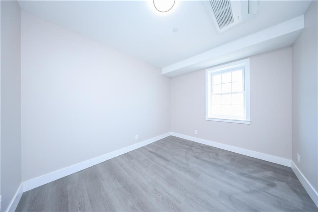 156 Bay 53rd Street Gravesend Brooklyn NY 11214