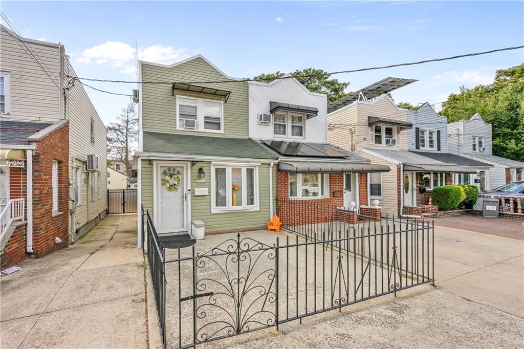 1354 East 57th Street Old Mill Basin Brooklyn NY 11234