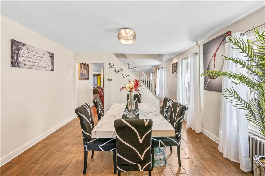 1354 East 57th Street Old Mill Basin Brooklyn NY 11234