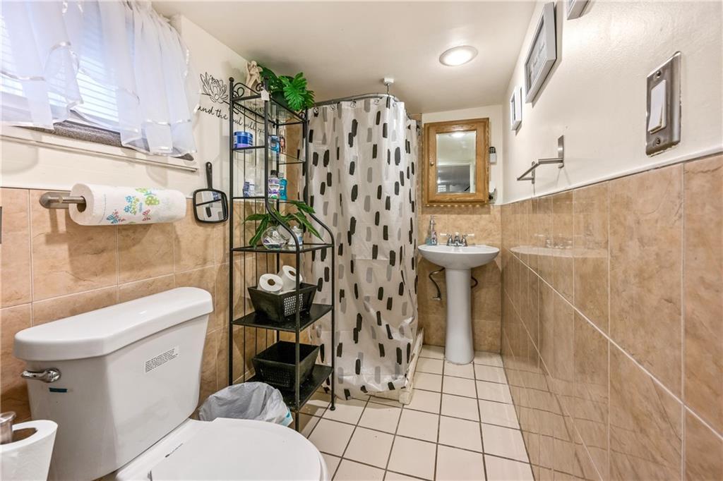 1354 East 57th Street Old Mill Basin Brooklyn NY 11234