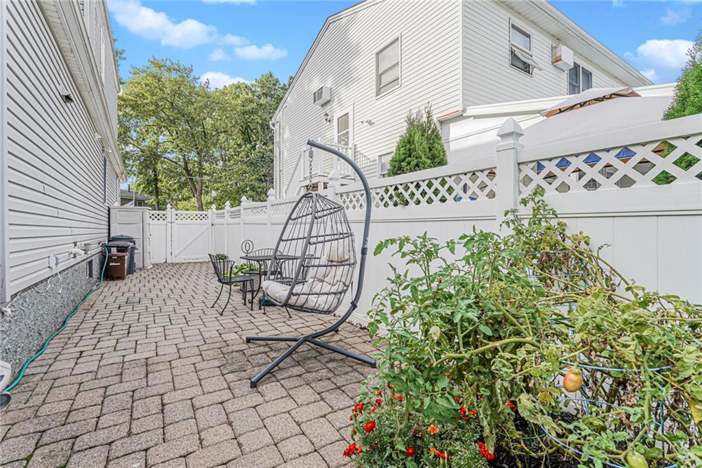 26 Buffington Avenue Annadale Staten Island NY 10312