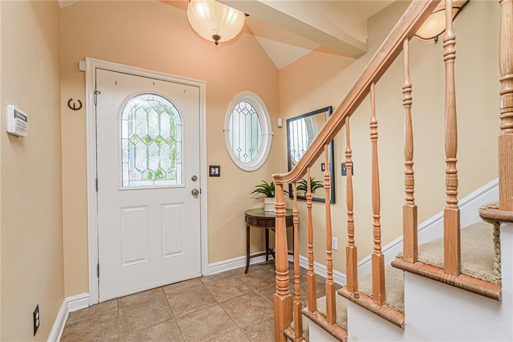 26 Buffington Avenue Annadale Staten Island NY 10312