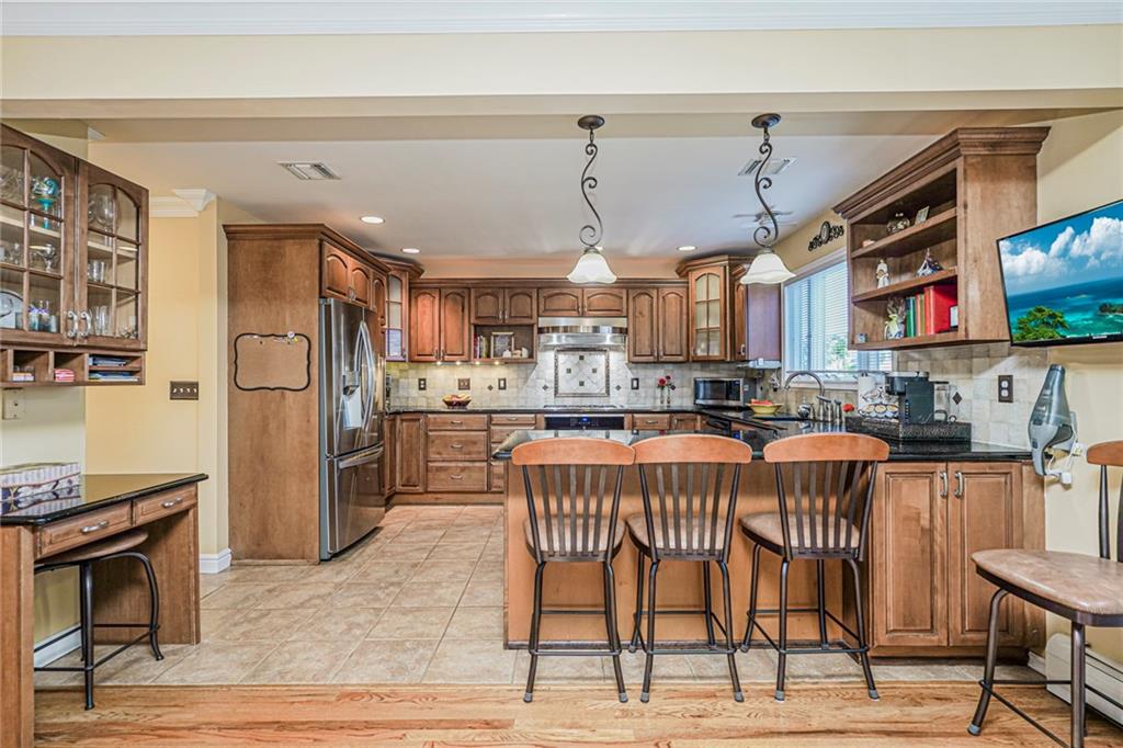 26 Buffington Avenue Annadale Staten Island NY 10312