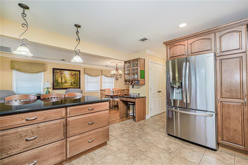 26 Buffington Avenue Annadale Staten Island NY 10312
