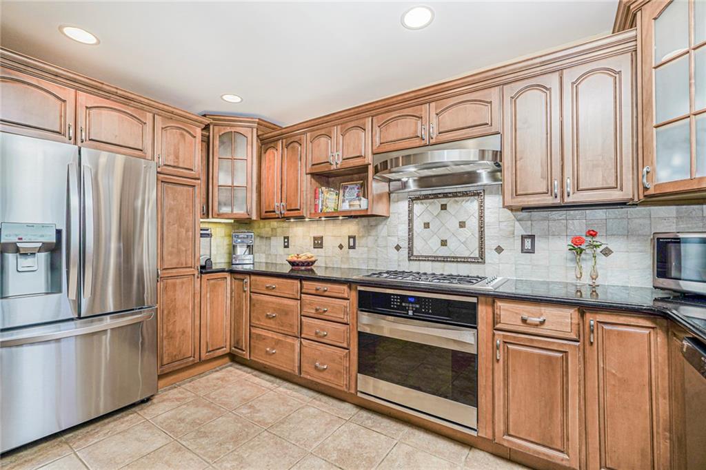 26 Buffington Avenue Annadale Staten Island NY 10312