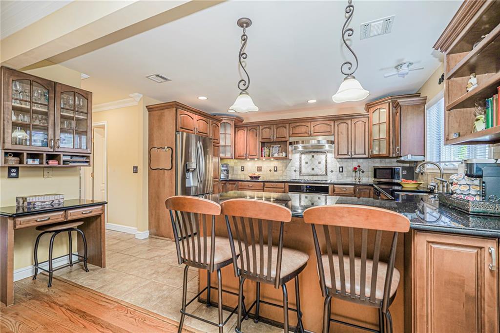 26 Buffington Avenue Annadale Staten Island NY 10312