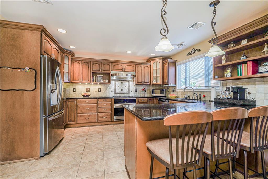 26 Buffington Avenue Annadale Staten Island NY 10312
