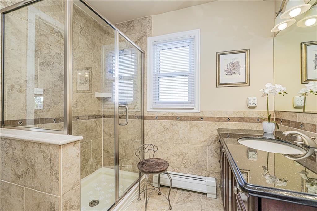 26 Buffington Avenue Annadale Staten Island NY 10312