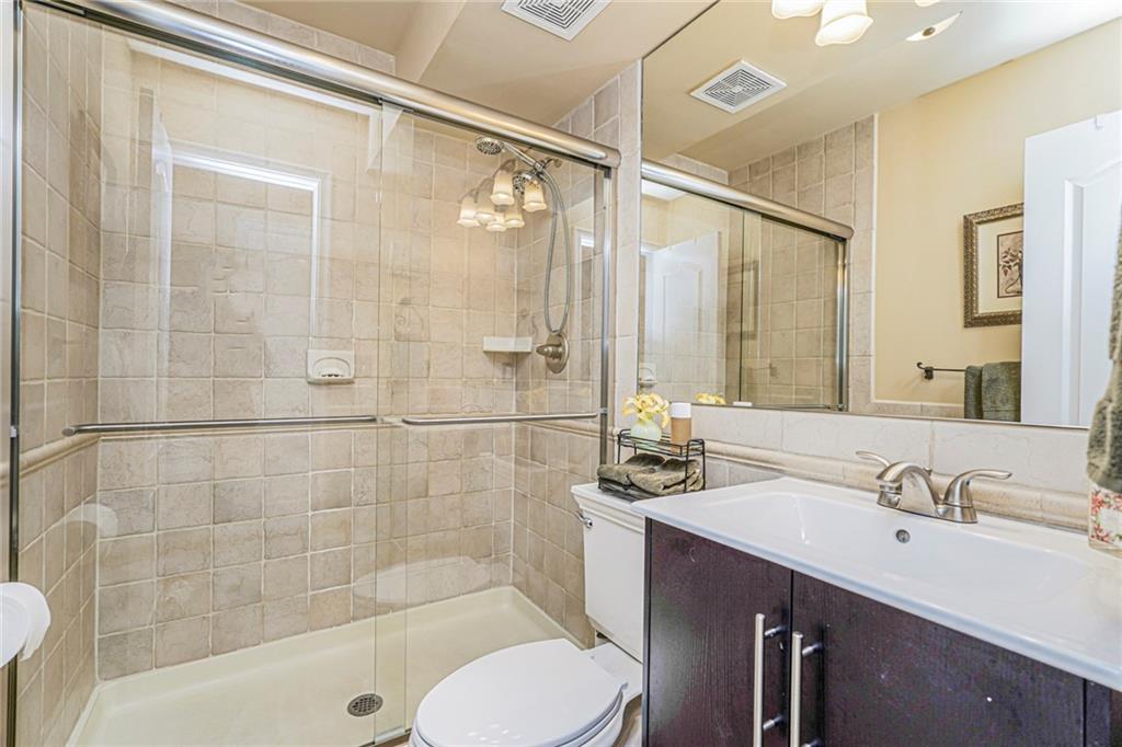 26 Buffington Avenue Annadale Staten Island NY 10312