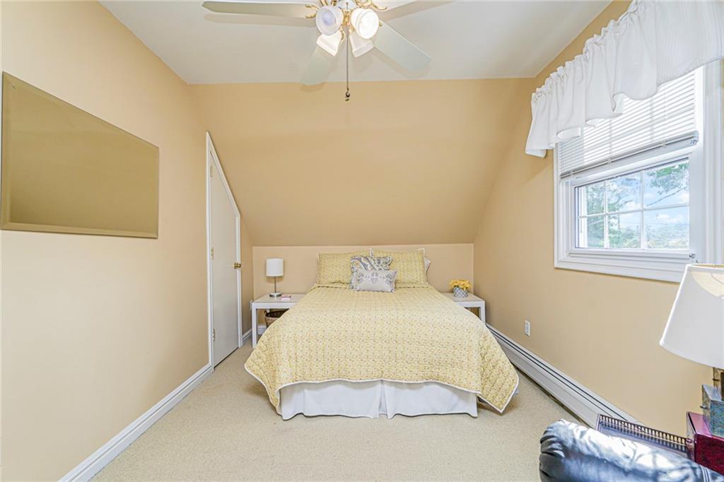 26 Buffington Avenue Annadale Staten Island NY 10312