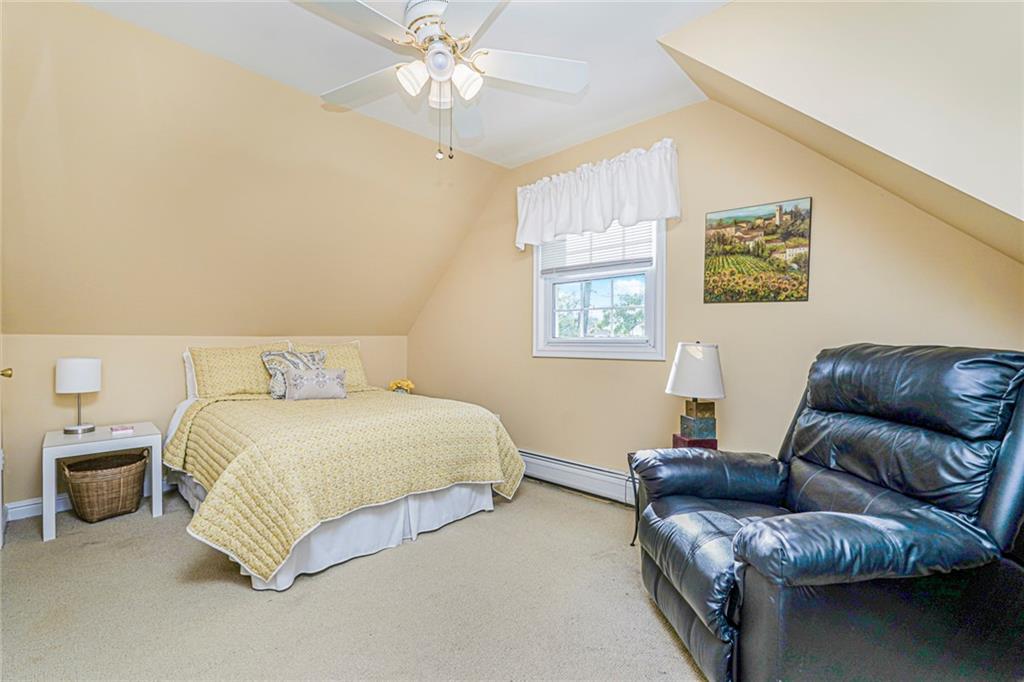 26 Buffington Avenue Annadale Staten Island NY 10312