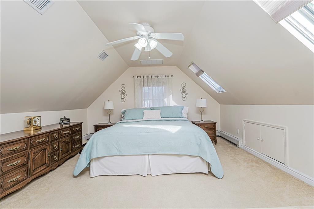 26 Buffington Avenue Annadale Staten Island NY 10312