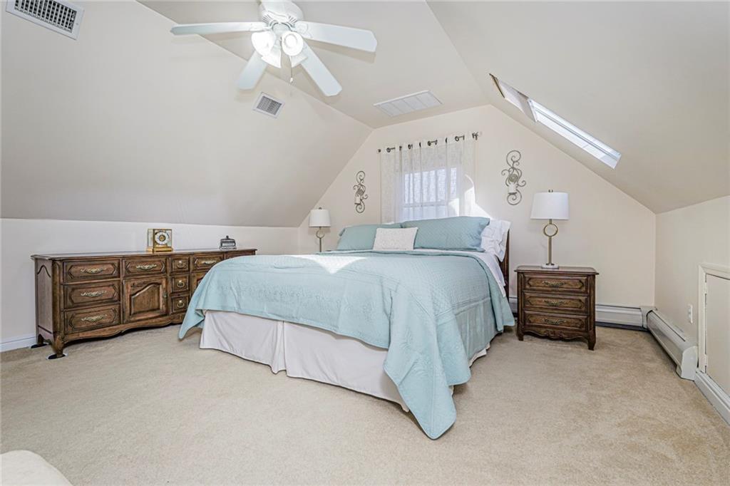 26 Buffington Avenue Annadale Staten Island NY 10312