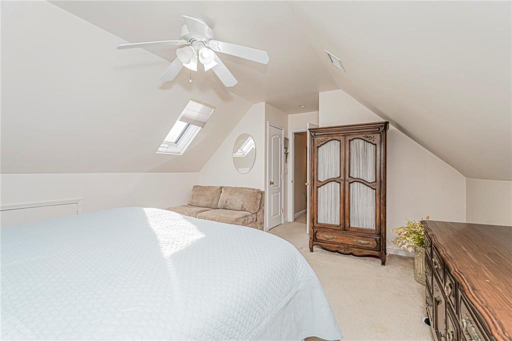 26 Buffington Avenue Annadale Staten Island NY 10312