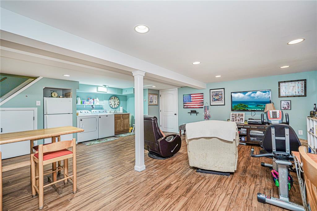 26 Buffington Avenue Annadale Staten Island NY 10312