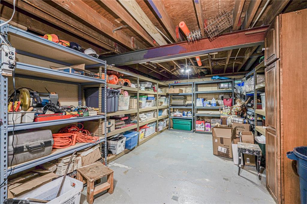 26 Buffington Avenue Annadale Staten Island NY 10312