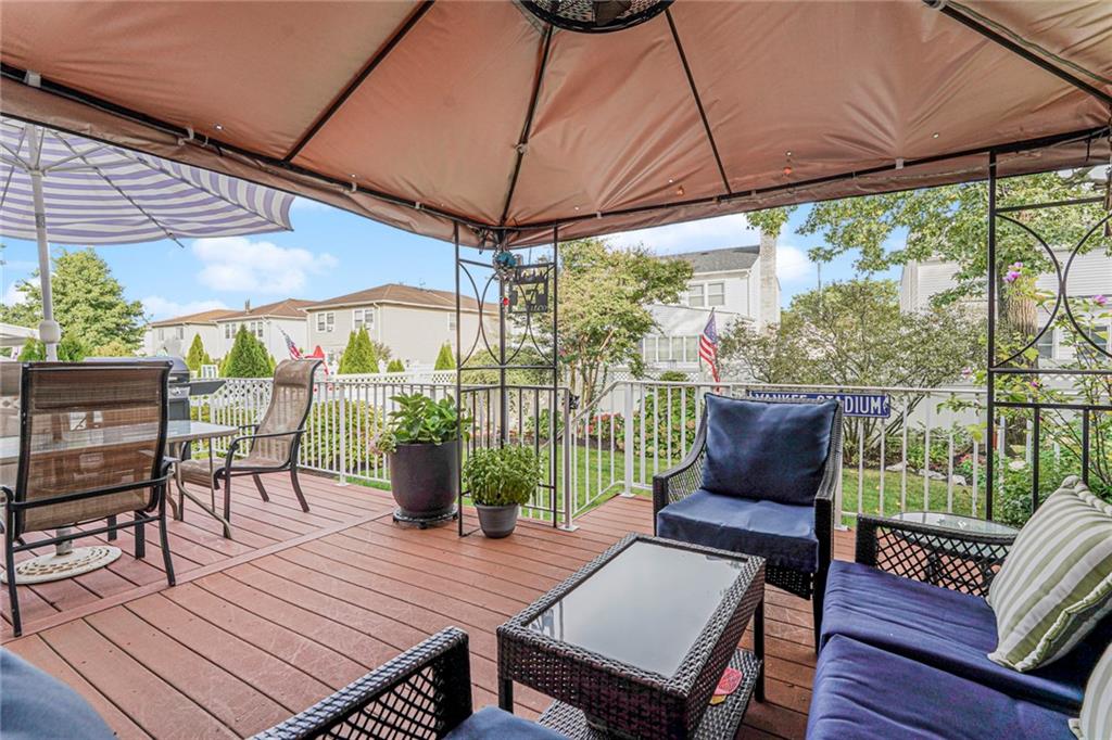 26 Buffington Avenue Annadale Staten Island NY 10312