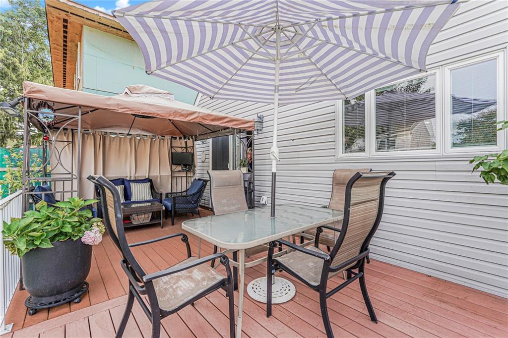 26 Buffington Avenue Annadale Staten Island NY 10312